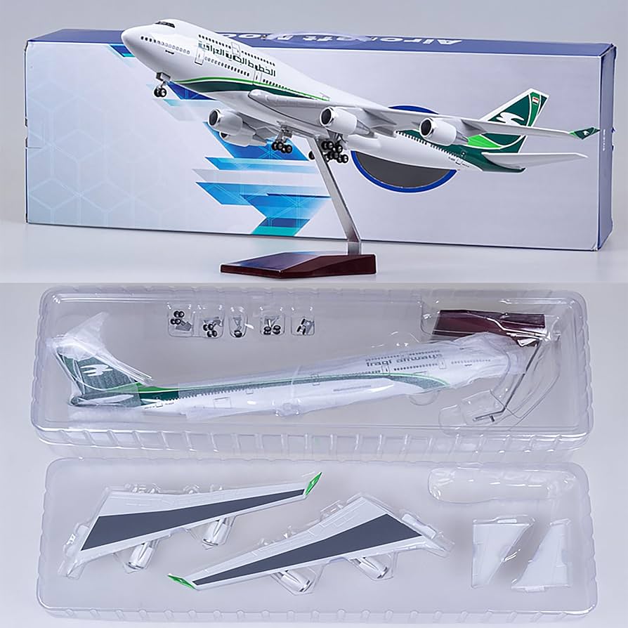 価格応談可 大人気 航空機レア部品 ピトー管 ピトー管 飛行機部品 - メルカリ